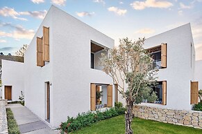 Voyage Torba Hotel