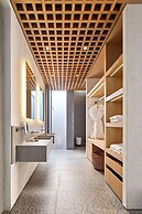 Voyage Torba Hotel