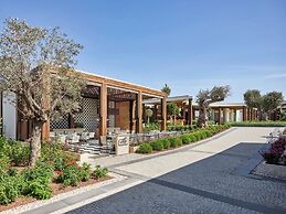 Voyage Torba Hotel