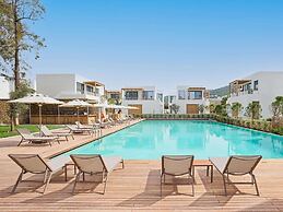 Voyage Torba Hotel