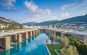 Voyage Torba Hotel