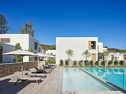 Voyage Torba Hotel
