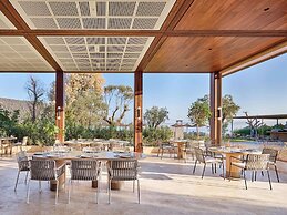Voyage Torba Hotel
