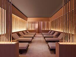 Voyage Torba Hotel