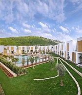 Voyage Torba Hotel