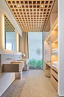 Voyage Torba Hotel