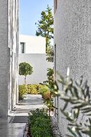 Voyage Torba Hotel
