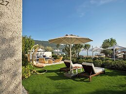 Voyage Torba Hotel