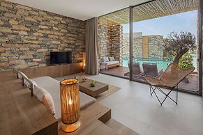 Voyage Torba Hotel