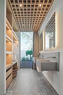 Voyage Torba Hotel