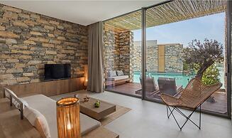 Voyage Torba Hotel