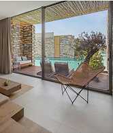 Voyage Torba Hotel