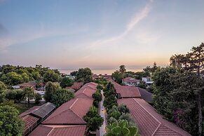 Hotel Ozlem Garden - All Inclusive