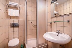 Hotel Ozlem Garden - All Inclusive