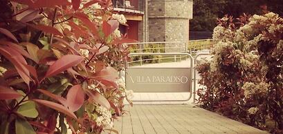 Residence Villa Paradiso