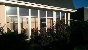 Dunbur Lodge