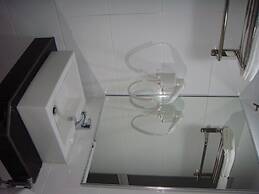 Alor Boutique Hotel