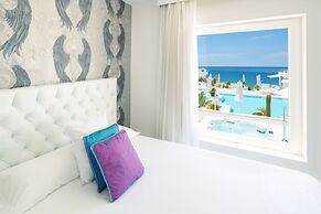 Lani's Suites de Luxe