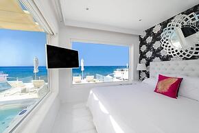 Lani's Suites de Luxe