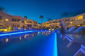 Lani's Suites de Luxe