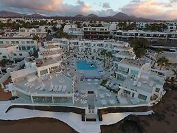 Lani's Suites de Luxe