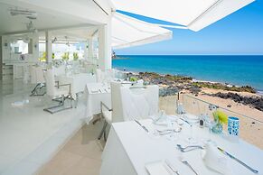 Lani's Suites de Luxe