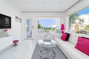 Lani's Suites de Luxe