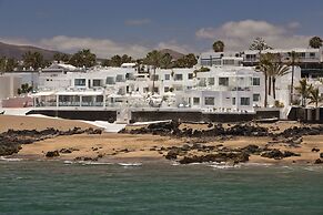 Lani's Suites de Luxe