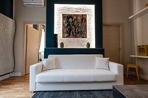 Apart Hotel Torino
