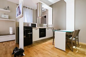 Apart Hotel Torino