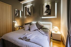 Apart Hotel Torino