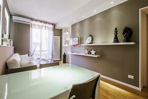 Apart Hotel Torino