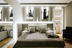 Apart Hotel Torino