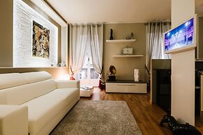 Apart Hotel Torino