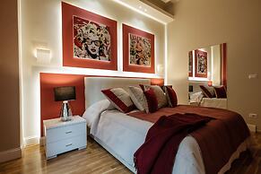 Apart Hotel Torino