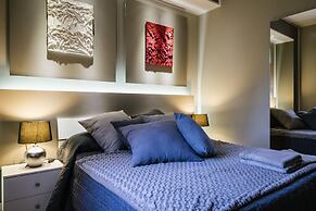 Apart Hotel Torino