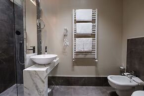 Apart Hotel Torino