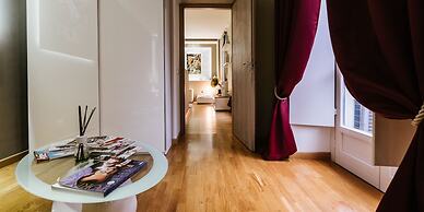 Apart Hotel Torino