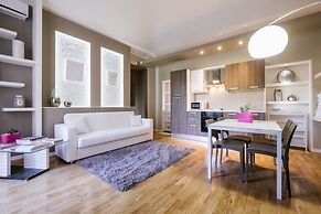 Apart Hotel Torino