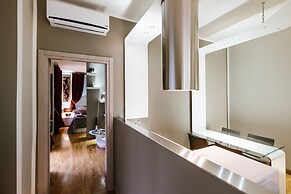 Apart Hotel Torino
