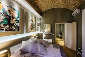 Apart Hotel Torino