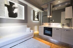Apart Hotel Torino