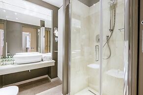 Apart Hotel Torino