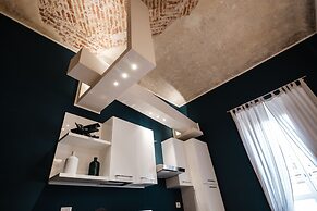 Apart Hotel Torino
