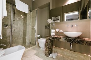 Apart Hotel Torino