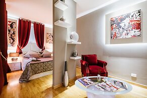 Apart Hotel Torino