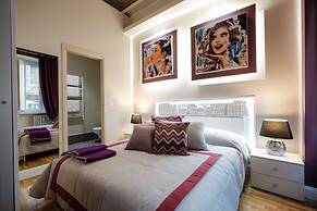 Apart Hotel Torino
