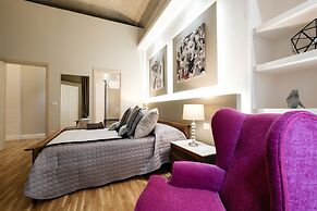 Apart Hotel Torino