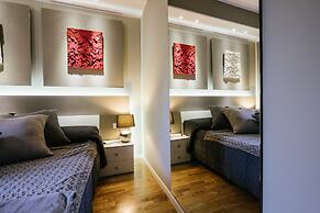 Apart Hotel Torino