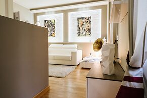 Apart Hotel Torino